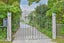 519 Nottingley Road, Frimley, Hastings - Carousel 18