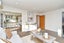 2/4 Kirsten Place, Parklands, Christchurch - Carousel 4
