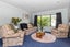 1 Thode Place, Greenmeadows, Napier - Carousel 8