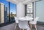 9G/100 Anzac Avenue, Auckland Central, Auckland - Carousel 10
