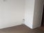 3/37 Albert Street, Palmerston North, Palmerston North - Carousel 4