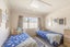 164 Guildford Drive, Paraparaumu Beach, Paraparaumu - Carousel 15