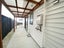 13 Hermes Road, Flat Bush, Auckland - Carousel 15