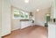 91 Mungavin Avenue, Ranui, Porirua - Carousel 4