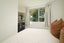 1 Kotuku Road, Kaikoura, Kaikoura, Marlborough - Carousel 14