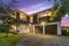 113 Tiroroa Avenue, Te Atatu South, Auckland - Carousel 27