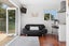 15 Margaret Place, Milford, Auckland - Carousel 10