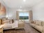 126 Cannon Hill Crescent, Mount Pleasant, Christchurch - Carousel 24