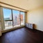 826/72 Nelson Street, Auckland Central, Auckland - Carousel 4