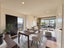 19A Gerbic Place, Mount Roskill, Auckland - Carousel 2