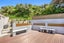 73 Happy Valley Road, Owhiro Bay, Wellington - Carousel 18