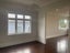 25 Springfield Road, Morningside, Auckland - Carousel 20