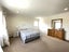 25 Killybegs Drive, Pinehill, Auckland - Carousel 7