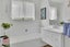 332 Cape Foulwind Road, Carters Beach, Westport - Carousel 10