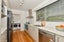 1/36 Masterton Road, Rothesay Bay, Auckland - Carousel 6