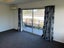 1/54 Devon Street, Sydenham, Christchurch - Carousel 8