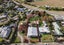 18 Petane Road, Bay View, Napier, Hawke's Bay - Carousel 24