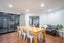 27 Monarch Drive, Ashhurst, Ashhurst - Carousel 11