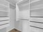 111 Cobham Drive, Hamilton East, Hamilton - Carousel 20
