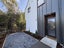 17 Braddon Street, Addington, Christchurch - Carousel 17
