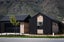 6 Maize Street, Jacks Point, Queenstown - Carousel 24