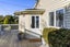1/10 Hythe Terrace, Mairangi Bay, Auckland - Carousel 16