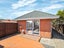 1/113 Beresford Street, New Brighton, Christchurch - Carousel 12