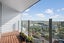 1/13 Pannill Place, Oteha, Auckland - Carousel 10