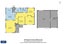 26 Clayton Road, Manurewa, Auckland - Carousel 15