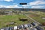 58 Exmoor Road, Karaka, Papakura - Carousel 26