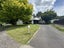 29 Orchard Avenue, Enderley, Hamilton - Carousel 14