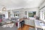 115 Clarendon Terrace, Woolston, Christchurch - Carousel 6