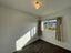 18/690 Pakuranga Road, Highland Park, Auckland - Carousel 3