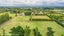 184 Giles Road, Kaiapoi, Kaiapoi - Carousel 27
