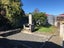 46 Fleming Crescent, Maraenui, Napier - Carousel 3