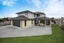 6 Whistler Close, Rototuna North, Hamilton - Carousel 2