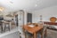 26B Pyes Pa Road, Pyes Pa, Tauranga - Carousel 2