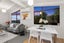 14 Telstar Place, Beach Haven, Auckland - Carousel 5