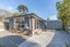 2/19 Laura Kent Place, Woolston, Christchurch - Carousel 2