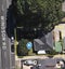 73 Windsor Road, Bellevue, Tauranga - Carousel 16