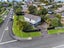12 Devonshire Road, Unsworth Heights, Auckland - Carousel 5