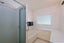 27 Anderson Road, Brooklyn - Carousel 12