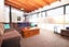 10 Mason Street, New Lynn, Auckland - Carousel 4