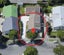 1/6 Northfield Road, Casebrook, Christchurch - Carousel 2