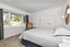 94 Pah Road, Cockle Bay, Auckland - Carousel 11