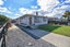 46 Tyne Street, Mosgiel, Mosgiel - Carousel 1