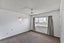 1/4 Rewi Street, Torbay, Auckland - Carousel 10
