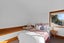 46 Brittan Street, Linwood, Christchurch - Carousel 10