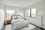 13/137 Hall Ave, Favona, Manukau City, Auckland - Carousel 7