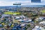 2 Binsted Road, New Lynn, Auckland - Carousel 12